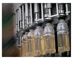 Streamline Operations with Adeptus Engineering's Fillers Maintenance Expertise