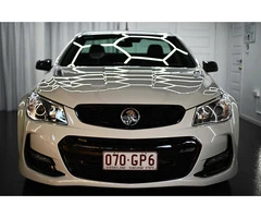 Get a Superb New Car Paint Protection Today