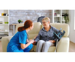 The Best NDIS Home Care Services in Sydney