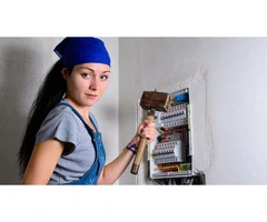 The Best Electricians for Whittlesea or reservoir