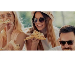 Delicious and Unique Corporate Catering Sydney