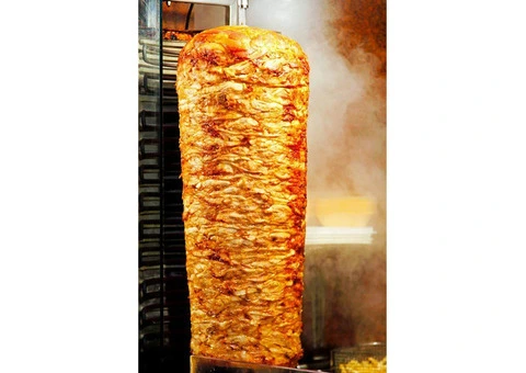 Delicious and Unique Corporate Catering Sydney - 4/4