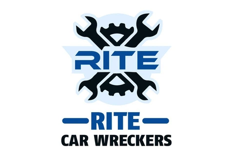 Rite Car Wreckers
