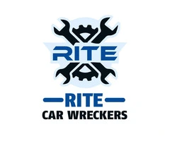 Rite Car Wreckers