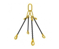 Buy Brande Lifting Slings at The Best Prices at Active Lifting