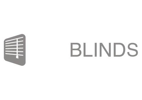 Affordable Custom Blinds in Sydney - 1/3