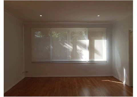 Affordable Custom Blinds in Sydney - 2/3