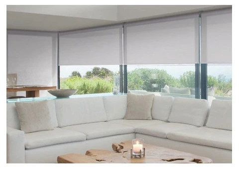 Affordable Custom Blinds in Sydney - 3/3