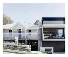 Elevate Your Space: Expert Renovation Services in Sydney.