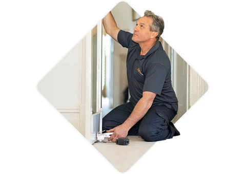 Northern Beaches Handyman for Hire