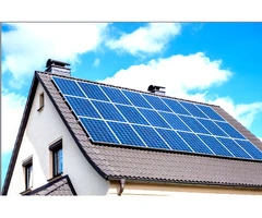 Solar Packages Sydney