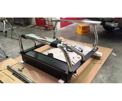 The Power of Under Tray Tool Boxes for Your Ute in Australia