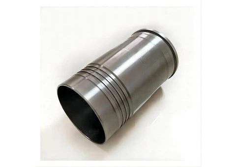 Caterpillar LINER CYLINDER 322-1126 - 1/7