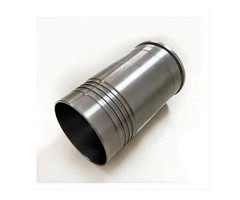 Caterpillar LINER CYLINDER 322-1126