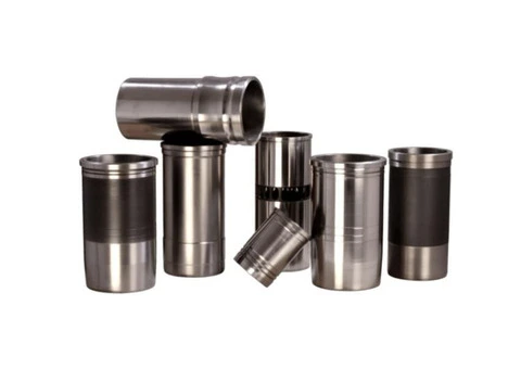 Caterpillar LINER CYLINDER 322-1126 - 4/7