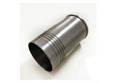 Caterpillar LINER CYLINDER 322-1126 - 5/7