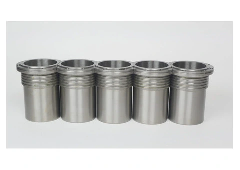 Caterpillar LINER CYLINDER 322-1126 - 6/7