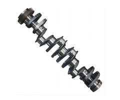 Caterpillar C13 Crankshaft 195-0306