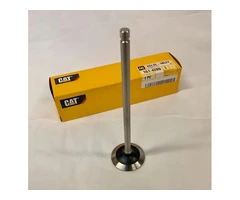 Caterpillar CAT 161-4280 Intake Valve for Engine 3116 3126
