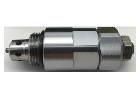 Caterpillar CAT 161-4280 Intake Valve for Engine 3116 3126 - 3/8