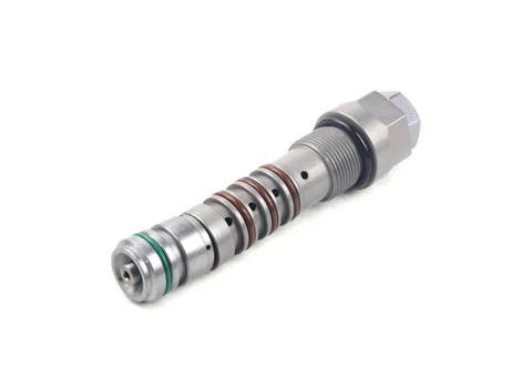 Caterpillar CAT 161-4280 Intake Valve for Engine 3116 3126 - 5/8