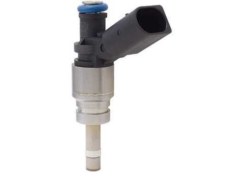 FUEL INJECTOR 320-0677 FOR CAT 320D 420E D3K D4K D5K ENGINE C6.6 C4.4 - 2/9