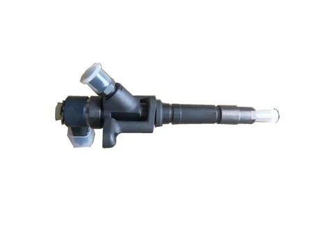 FUEL INJECTOR 320-0677 FOR CAT 320D 420E D3K D4K D5K ENGINE C6.6 C4.4 - 8/9