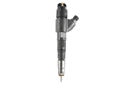 FUEL INJECTOR 320-0677 FOR CAT 320D 420E D3K D4K D5K ENGINE C6.6 C4.4 - 9/9