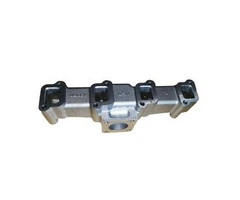 John Deere Intake Manifold 4000 4020 4230 4010 AR28062
