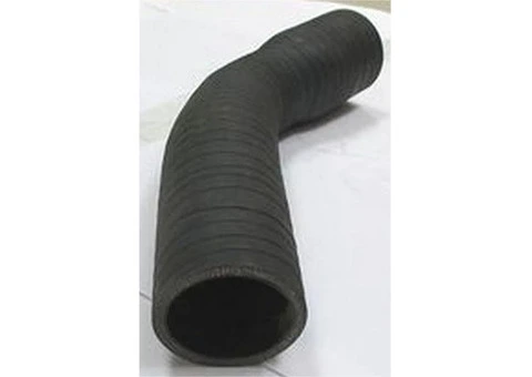 John Deere Intake Manifold 4000 4020 4230 4010 AR28062 - 4/8