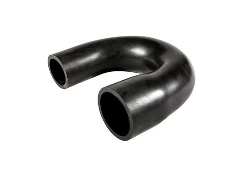 John Deere Intake Manifold 4000 4020 4230 4010 AR28062 - 6/8