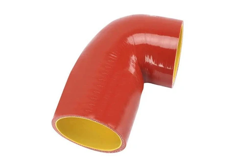 John Deere Intake Manifold 4000 4020 4230 4010 AR28062 - 8/8