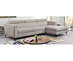 Difference between Factory Seconds and Second Hand Furniture