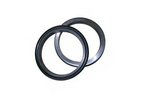 For Caterpillar Excavator CAT 325C Arm Cylinder Seal Kit - 3/8