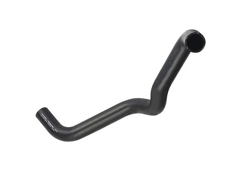 CTP 1086982 100R12 4 Wire Braid Hydraulic Hoses for CAT Models D7R II/D7R XR/D8R/D8R II/D8T - 1/10