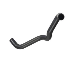 CTP 1086982 100R12 4 Wire Braid Hydraulic Hoses for CAT Models D7R II/D7R XR/D8R/D8R II/D8T