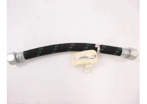 CTP 1086982 100R12 4 Wire Braid Hydraulic Hoses for CAT Models D7R II/D7R XR/D8R/D8R II/D8T - 3/10