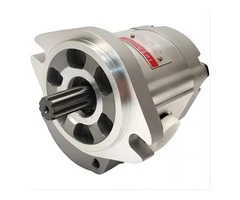 4I-1023 Hydraulic Gear Pump for CAT E320 E320B E312B