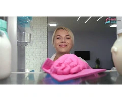 Cleaning Excellence in Balaclava: Your Trusted Choice