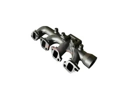 CAT 5I7920 Exhaust Manifold of CAT 311 312 120B 311B 312B Excavator