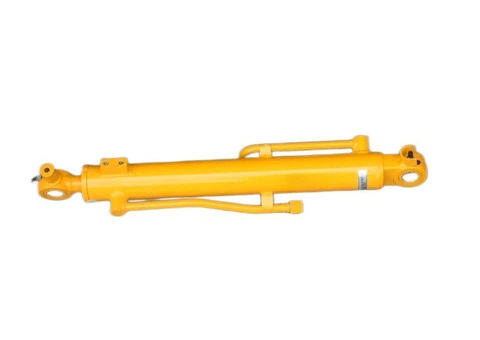 BOBCAT CYLINDER ARM 7175158 - 3/9