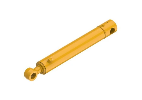 BOBCAT CYLINDER ARM 7175158 - 5/9