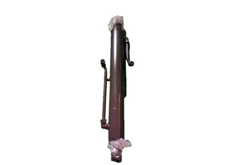 BOBCAT CYLINDER ARM 7175158 - 7/9