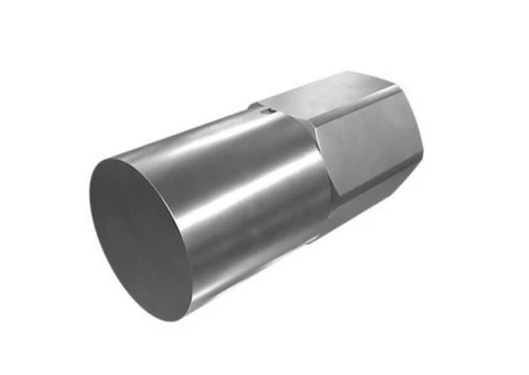 CAT 153-2994 Hydraulic Quick coupler - 1/13