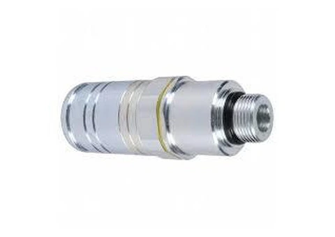 CAT 153-2994 Hydraulic Quick coupler - 3/13