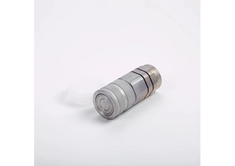 CAT 153-2994 Hydraulic Quick coupler - 4/13