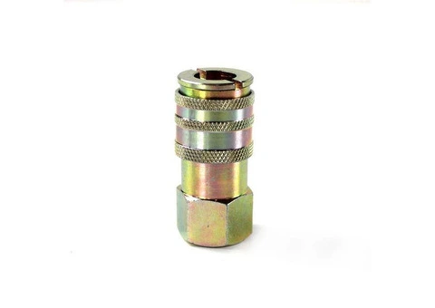 CAT 153-2994 Hydraulic Quick coupler - 10/13