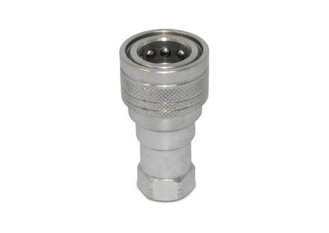 CAT 153-2994 Hydraulic Quick coupler - 12/13