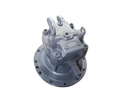CAT Swing Motor Group 341-7653