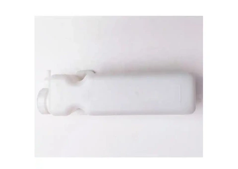 Water Tank 419-03-21320 For Komatsu Excavator - 1/8